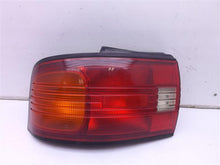 Load image into Gallery viewer, Tail Lamp Light MAZDA PROTEGE 1994 - MRK139855