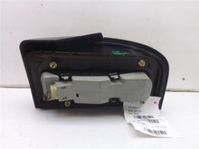 Load image into Gallery viewer, Tail Lamp Light MAZDA PROTEGE 1994 - MRK139855
