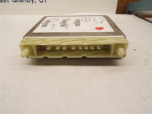 Load image into Gallery viewer, TRANSMISSION COMPUTER Volvo C70 V70 1999 99 2000 00 01 - MRK139883