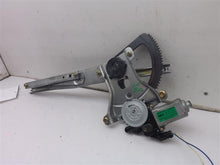 Load image into Gallery viewer, FRONT WINDOW REGULATOR Wave G3 Swift Aveo 2004 04 2005 05 06 07 - 11 Left - MRK139976