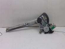 Load image into Gallery viewer, FRONT WINDOW REGULATOR Wave G3 Swift Aveo 2004 04 2005 05 06 07 - 11 Left - MRK139976