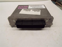 Load image into Gallery viewer, ECU ECM COMPUTER Saab 9-3 2000 00 6 Month Warranty! - MRK140006