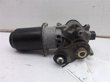 Load image into Gallery viewer, WIPER MOTOR Subaru impreza 2002 02 2003 03 - MRK140227