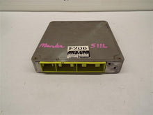 Load image into Gallery viewer, ECU ECM COMPUTER Ford Probe 1989 89 - MRK140299