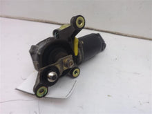 Load image into Gallery viewer, WIPER MOTOR SUBARU IMPREZA 1993 93 1994 94 - MRK140397