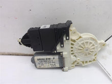 Load image into Gallery viewer, Power Window Motor Volkswagen Jetta 1999 - MRK140629