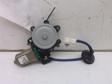 Load image into Gallery viewer, POWER WINDOW MOTOR Nissan Altima 2002 02 2003 03 2004 04 05 06 Front Right - MRK140890