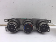 Load image into Gallery viewer, Temp Climate AC Heater Control Nissan Altima 2005 05 2006 06 - MRK140896