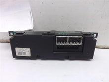 Load image into Gallery viewer, Temp Climate AC Heater Control Nissan Altima 2005 05 2006 06 - MRK140896