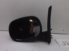 Load image into Gallery viewer, SIDE VIEW MIRROR Dodge Van 1998 98 99 00 01 02 03 1500 2500 3500 Left - MRK140971