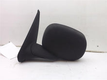 Load image into Gallery viewer, SIDE VIEW MIRROR Dodge Van 1998 98 99 00 01 02 03 1500 2500 3500 Left - MRK140971
