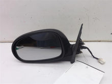 Load image into Gallery viewer, SIDE VIEW MIRROR I30 I35 2000 00 01 02 03 04 Left - MRK141007