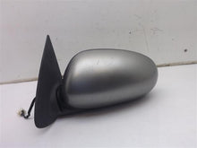 Load image into Gallery viewer, SIDE VIEW MIRROR I30 I35 2000 00 01 02 03 04 Left - MRK141007
