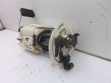 Load image into Gallery viewer, Fuel Pump NIssan Altima Maxima 2007 07 2008 08 2009 09 2010 10 2011 11 12 13 - MRK141052