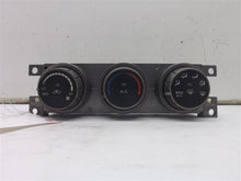 Load image into Gallery viewer, Temp Climate AC Heater Control Nissan Altima 2005 05 2006 06 - MRK141101