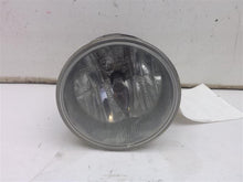 Load image into Gallery viewer, Fog Light Jeep Grand Cherokee 2004 04 - MRK141300