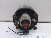 Load image into Gallery viewer, Fog Light Jeep Grand Cherokee 2004 04 - MRK141300