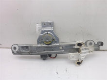 Load image into Gallery viewer, REAR WINDOW REGULATOR Caliber 2007 07 2008 08 2009 09 10 11 12 Right - MRK141359