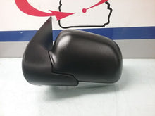 Load image into Gallery viewer, SIDE VIEW MIRROR Explorer Mountaineer 2002 02 2003 03 2004 04 05 Power Left - CTL141547