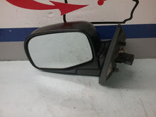 Load image into Gallery viewer, SIDE VIEW MIRROR Explorer Mountaineer 2002 02 2003 03 2004 04 05 Power Left - CTL141547