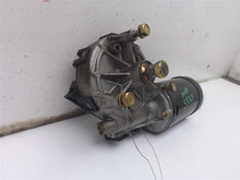 Load image into Gallery viewer, WIPER MOTOR CLK320 E300 E320 1998 98 99 00 01 02 03 - MRK141649
