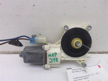 Load image into Gallery viewer, Power Window Motor Chevrolet Malibu 2006 - MRK141697