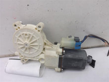 Load image into Gallery viewer, Power Window Motor Chevrolet Malibu 2006 - MRK141697