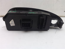 Load image into Gallery viewer, FRONT DOOR WINDOW SWITCH Chevrolet Malibu 04 05 06 07 08 09 Left - MRK141702