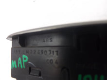 Load image into Gallery viewer, FRONT DOOR WINDOW SWITCH Chevrolet Malibu 04 05 06 07 08 09 Left - MRK141702