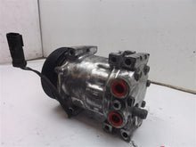 Load image into Gallery viewer, AC Compressor DODGE 1500 PICKUP 1996 - MRK141787
