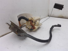 Load image into Gallery viewer, FUEL PUMP Ford Focus 2005 05 2006 06 2007 07 - MRK141850