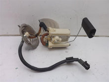 Load image into Gallery viewer, FUEL PUMP Ford Focus 2005 05 2006 06 2007 07 - MRK141850