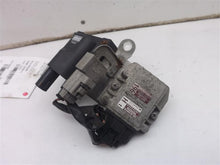 Load image into Gallery viewer, IGNITION COIL Camry ES300 SC430 Supra 1992 92 93 - - MRK141921