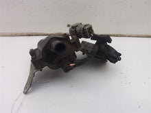 Load image into Gallery viewer, IGNITION COIL Camry ES300 SC430 Supra 1992 92 93 - - MRK141921