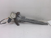 Load image into Gallery viewer, FRONT WINDOW REGULATOR Ford F150 F250 1999 99 00 01 02 03 04 Left - MRK141961