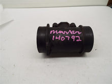 Load image into Gallery viewer, Mass Air Flow Sensor Meter MAF Elantra Tiburon 1996-2001 - MRK141995