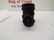 Load image into Gallery viewer, Mass Air Flow Sensor Meter MAF Elantra Tiburon 1996-2001 - MRK141995