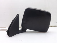 Load image into Gallery viewer, SIDE VIEW MIRROR Nissan Frontier X Terra 2000 00 2001 01 02 03 04 Left - MRK142037