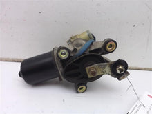 Load image into Gallery viewer, WIPER MOTOR Civic CRX 1988 88 1989 89 90 91 - MRK142100