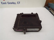 Load image into Gallery viewer, TRANSMISSION CONTROL MODULE COMPUTER Cirrus Sebring Stratus 2000 - MRK142134