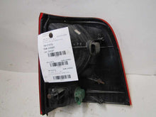 Load image into Gallery viewer, TAIL LIGHT LAMP ASSEMBLY Explorer Explorer Sport Trac 02-05 Left - CTL142212