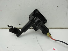 Load image into Gallery viewer, REAR QUARTER GLASS WINDOW MOTOR ONLY Town & Country Caravan 01-14 Left - MRK142287