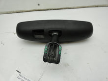 Load image into Gallery viewer, Interior Rear View Mirror Chevrolet Cobalt 2005 - MRK142454