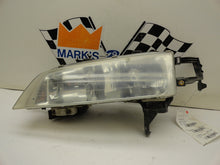 Load image into Gallery viewer, HEADLIGHT LAMP ASSEMBLY Honda Accord 94 95 96 97 Left - MRK142499