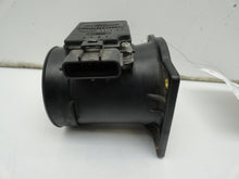 Load image into Gallery viewer, Mass Air Flow Sensor Meter MAF Crown Victoria LTD Town Car 96-02 - MRK142804