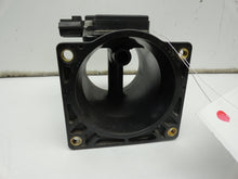 Load image into Gallery viewer, Mass Air Flow Sensor Meter MAF Crown Victoria LTD Town Car 96-02 - MRK142804