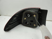 Load image into Gallery viewer, OUTER TAIL LIGHT LAMP Honda Accord 2001 01 2002 02 Right - MRK142843