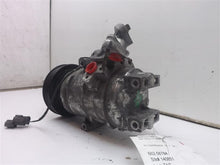 Load image into Gallery viewer, AC COMPRESSOR HONDA ACCORD CL TL 99 01 02 03 - MRK142854