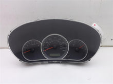 Load image into Gallery viewer, Speedometer Cluster Subaru Impreza 2008 - MRK142954