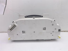 Load image into Gallery viewer, Speedometer Cluster Subaru Impreza 2008 - MRK142954